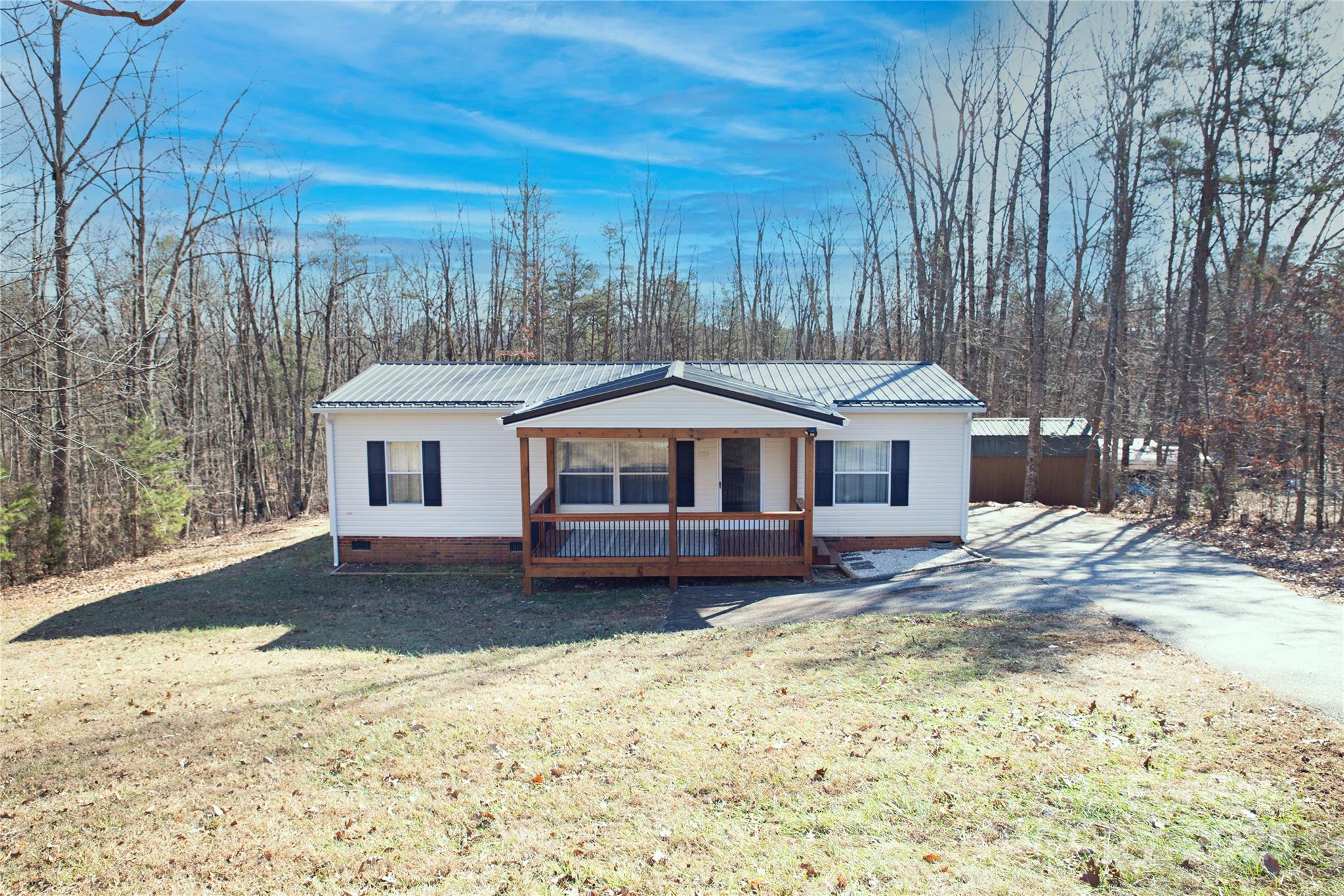 6559 Hildebran View Street Property Photo