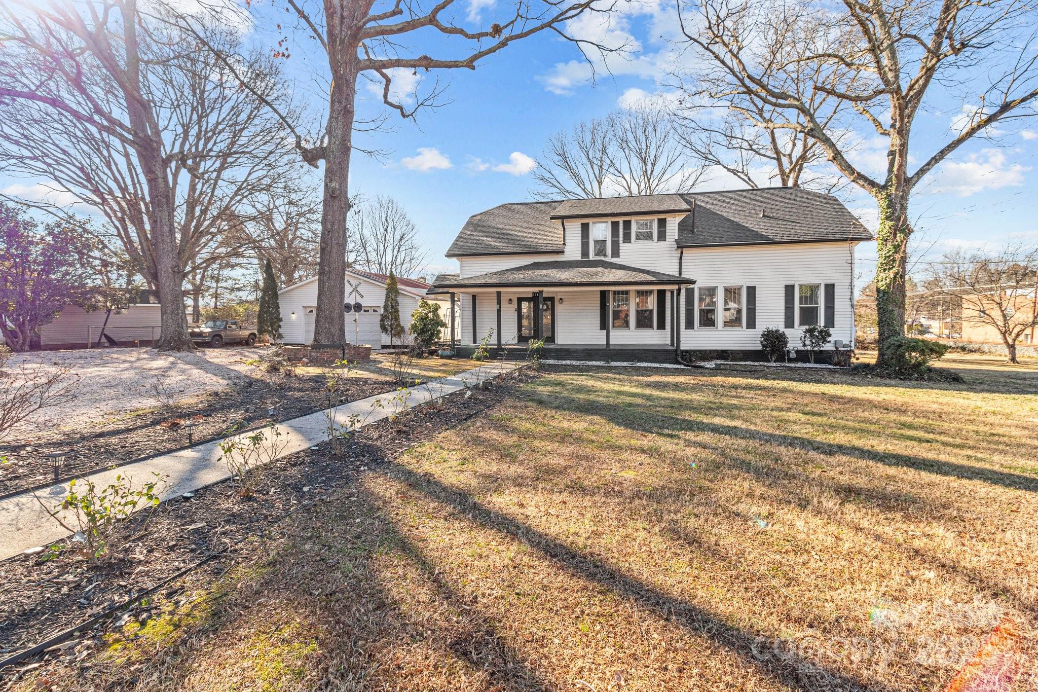 304 Haney Street Property Photo