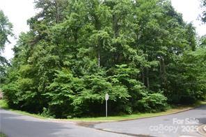 0 Spencer Avenue Property Photo