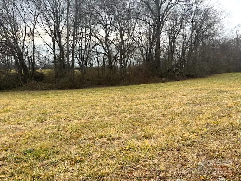 Lot 1 French Belk Road Property Photo