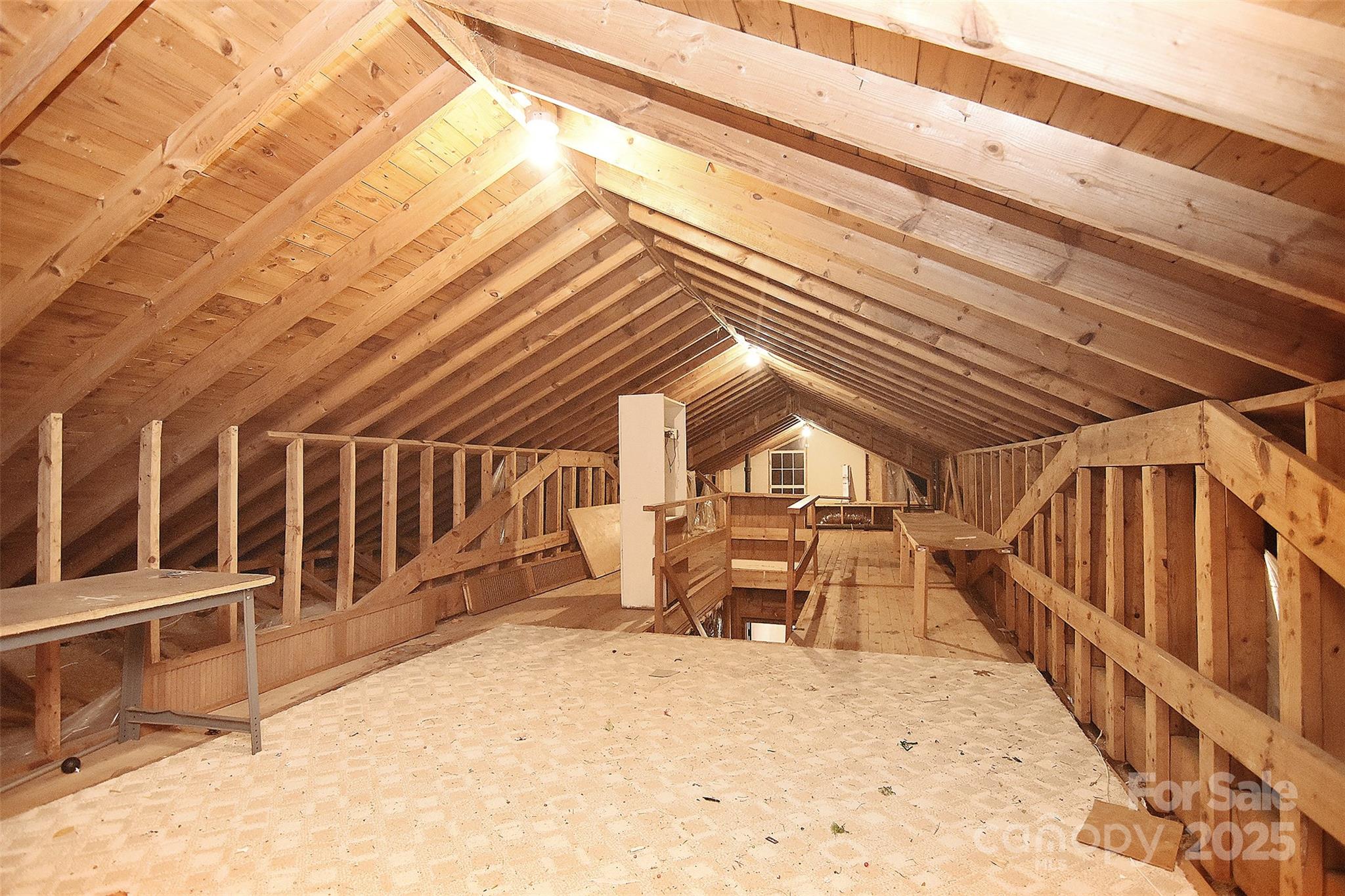 936 23rd Avenue Property Photo 1