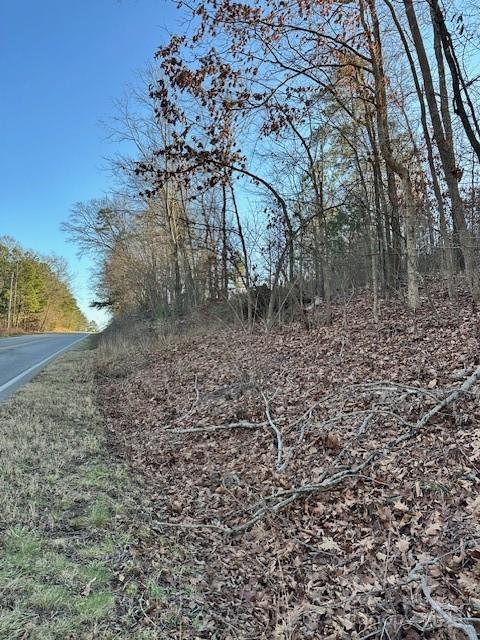 13753 Hwy 742 Highway Property Photo