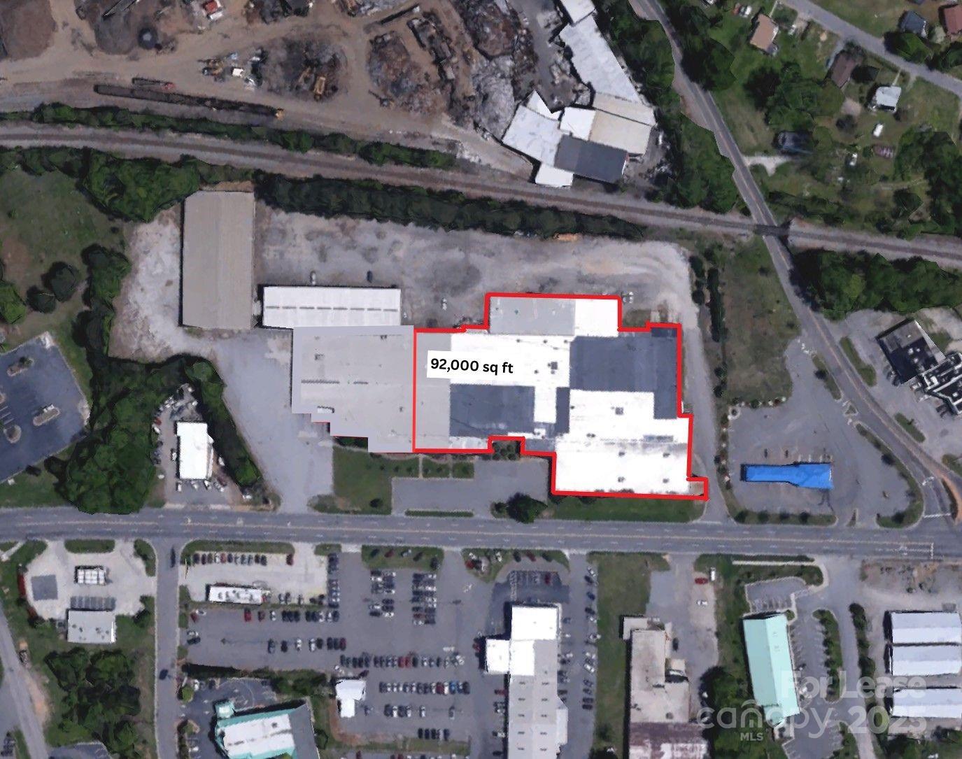 1243 E Garner Bagnal Boulevard Property Photo 1