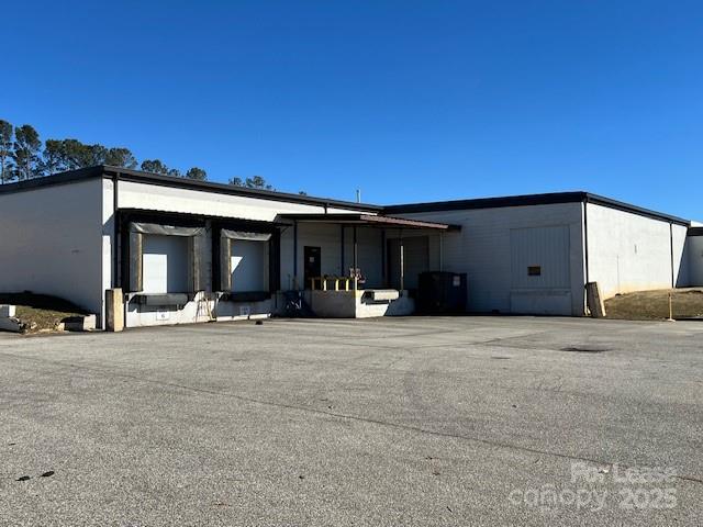1243 E Garner Bagnal Boulevard Property Photo 4