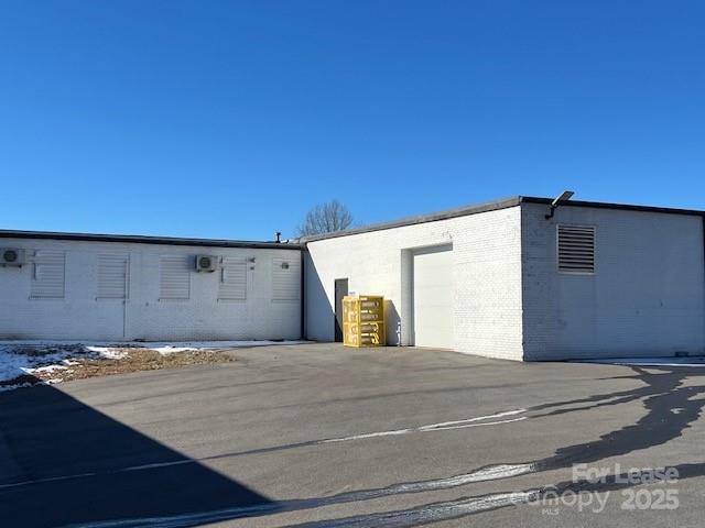 1243 E Garner Bagnal Boulevard Property Photo 6