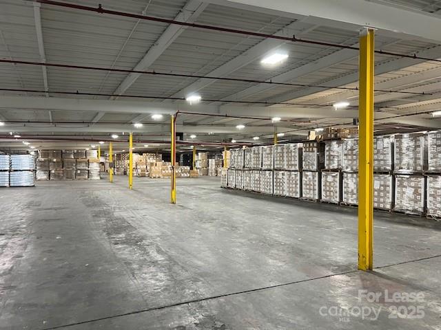 1243 E Garner Bagnal Boulevard Property Photo 9