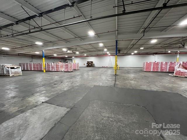 1243 E Garner Bagnal Boulevard Property Photo 10