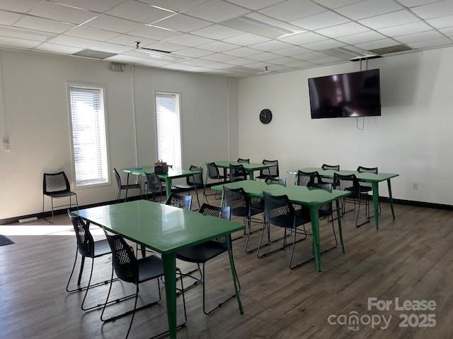 1243 E Garner Bagnal Boulevard Property Photo 11