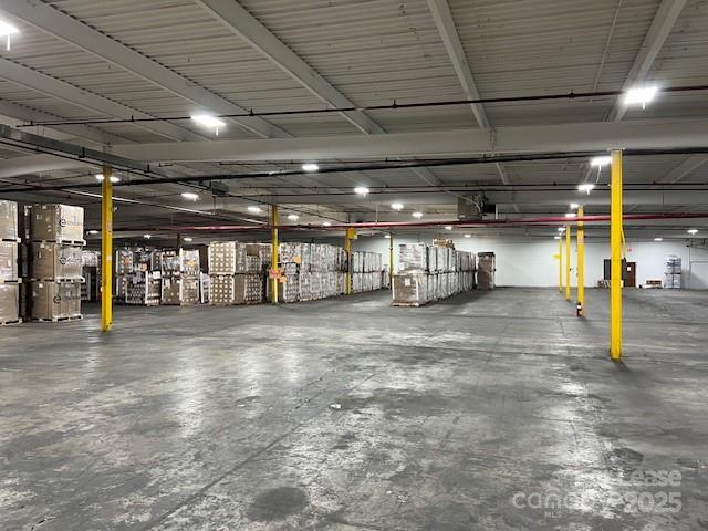 1243 E Garner Bagnal Boulevard Property Photo 12