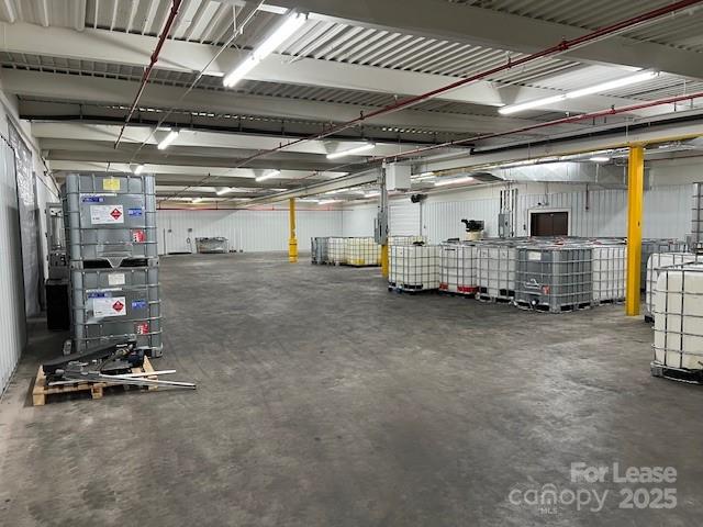 1243 E Garner Bagnal Boulevard Property Photo 13