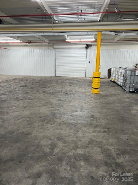 1243 E Garner Bagnal Boulevard Property Photo 14