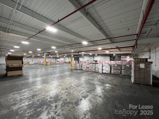 1243 E Garner Bagnal Boulevard Property Photo 15