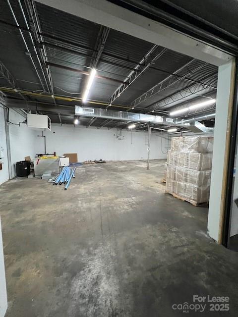 1243 E Garner Bagnal Boulevard Property Photo 17