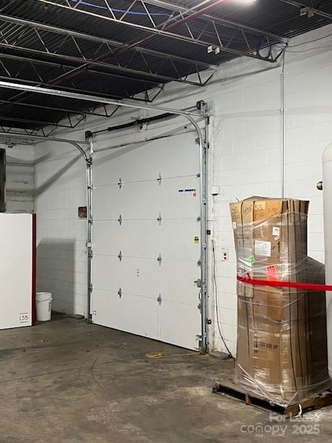 1243 E Garner Bagnal Boulevard Property Photo 18