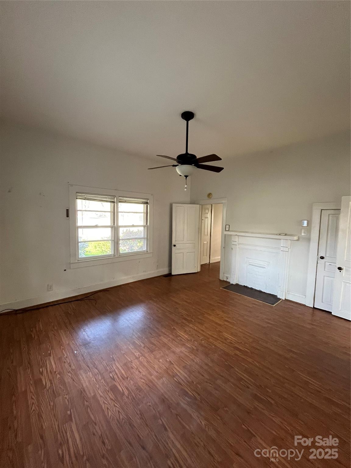 2824 N Brevard Street Property Photo 24