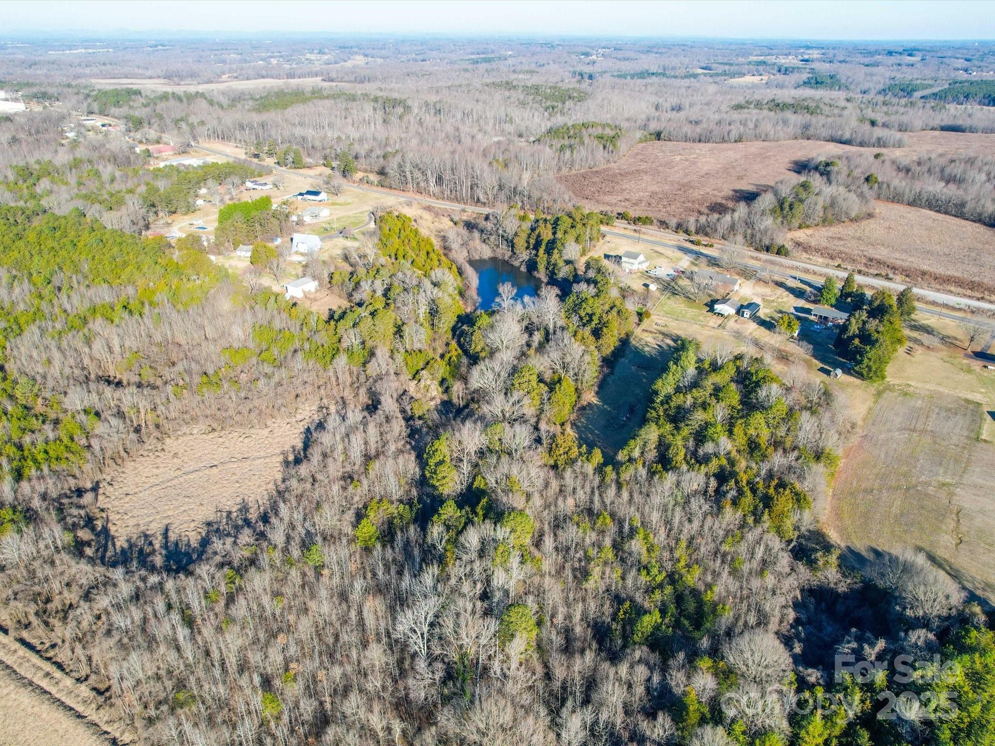 999 Salisbury Highway Lot11-16 Property Photo 4