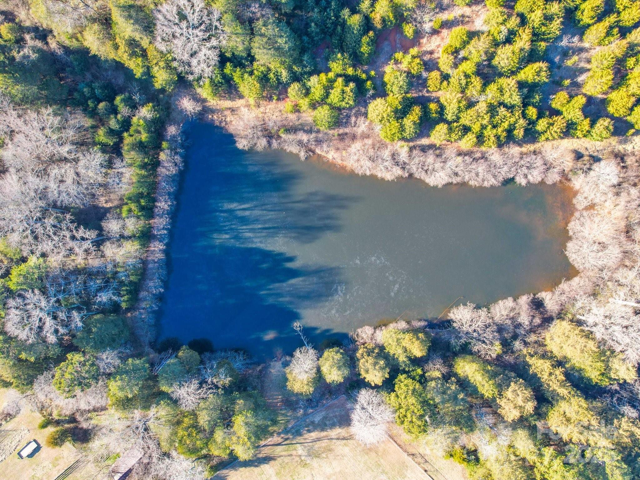 999 Salisbury Highway Lot11-16 Property Photo 7