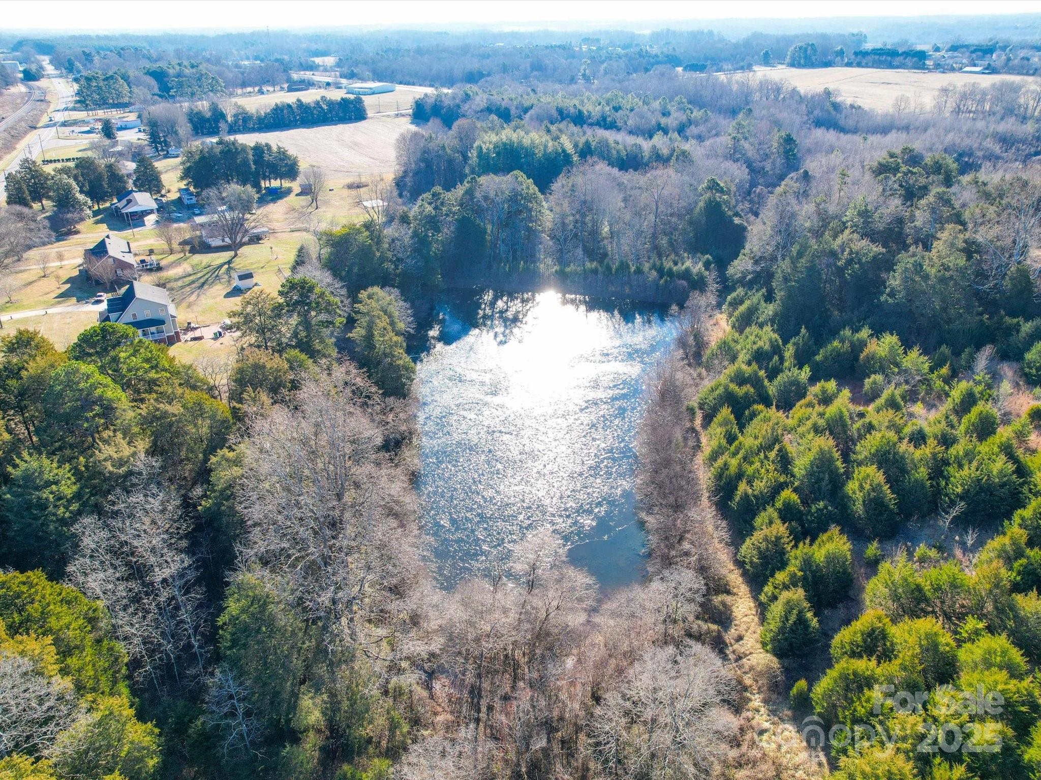 999 Salisbury Highway Lot11-16 Property Photo 11