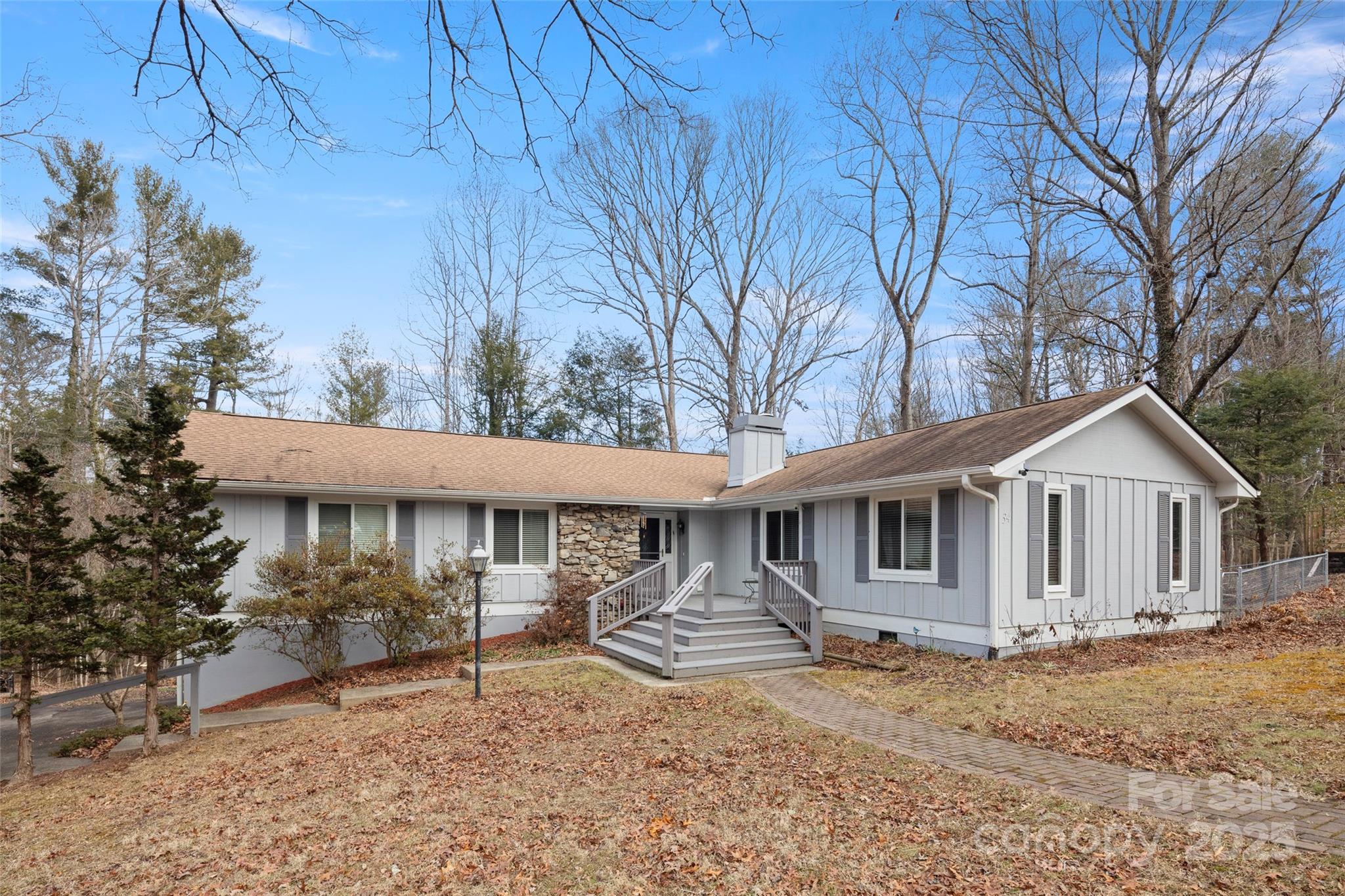 34 Turnberry Drive Property Photo