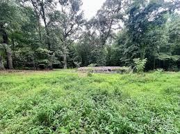 219 Maple Street Property Photo