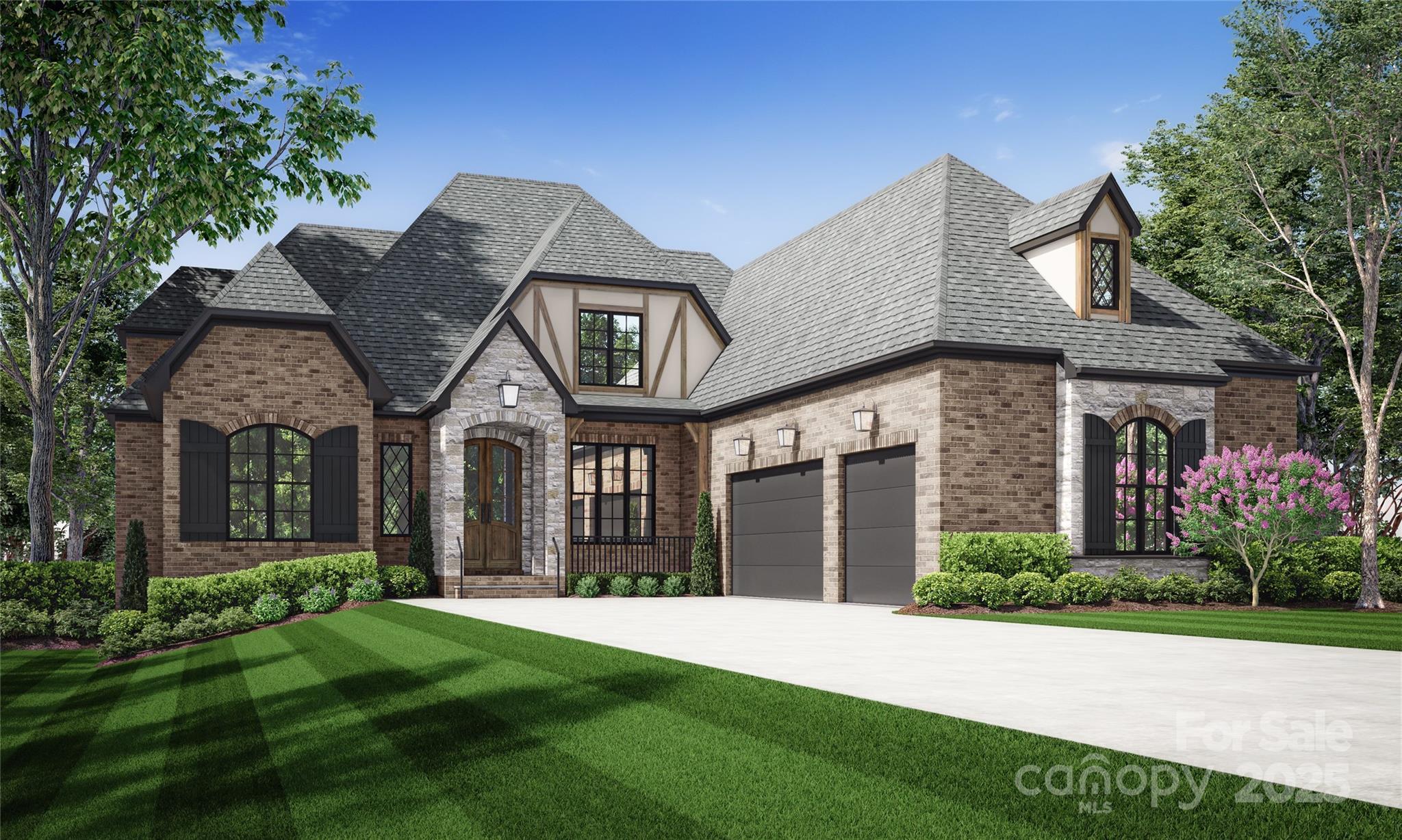 613 Deodar Cedar Drive Property Photo