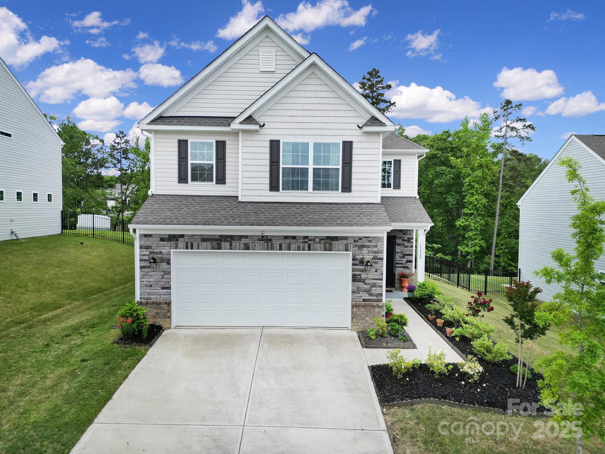 18022 Stark Way Property Photo 1