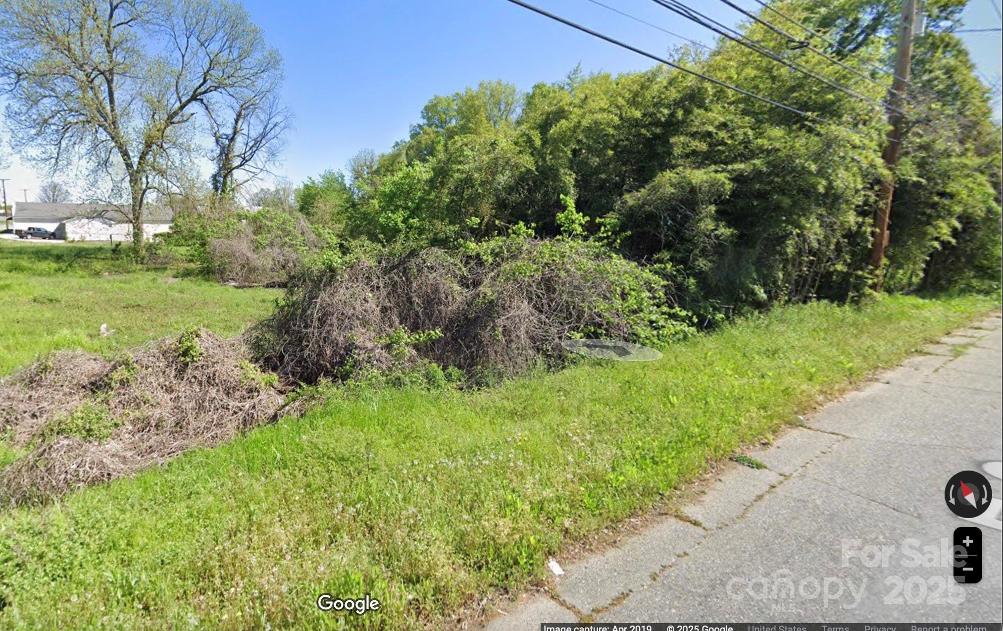 510 E Second Avenue Property Photo 1