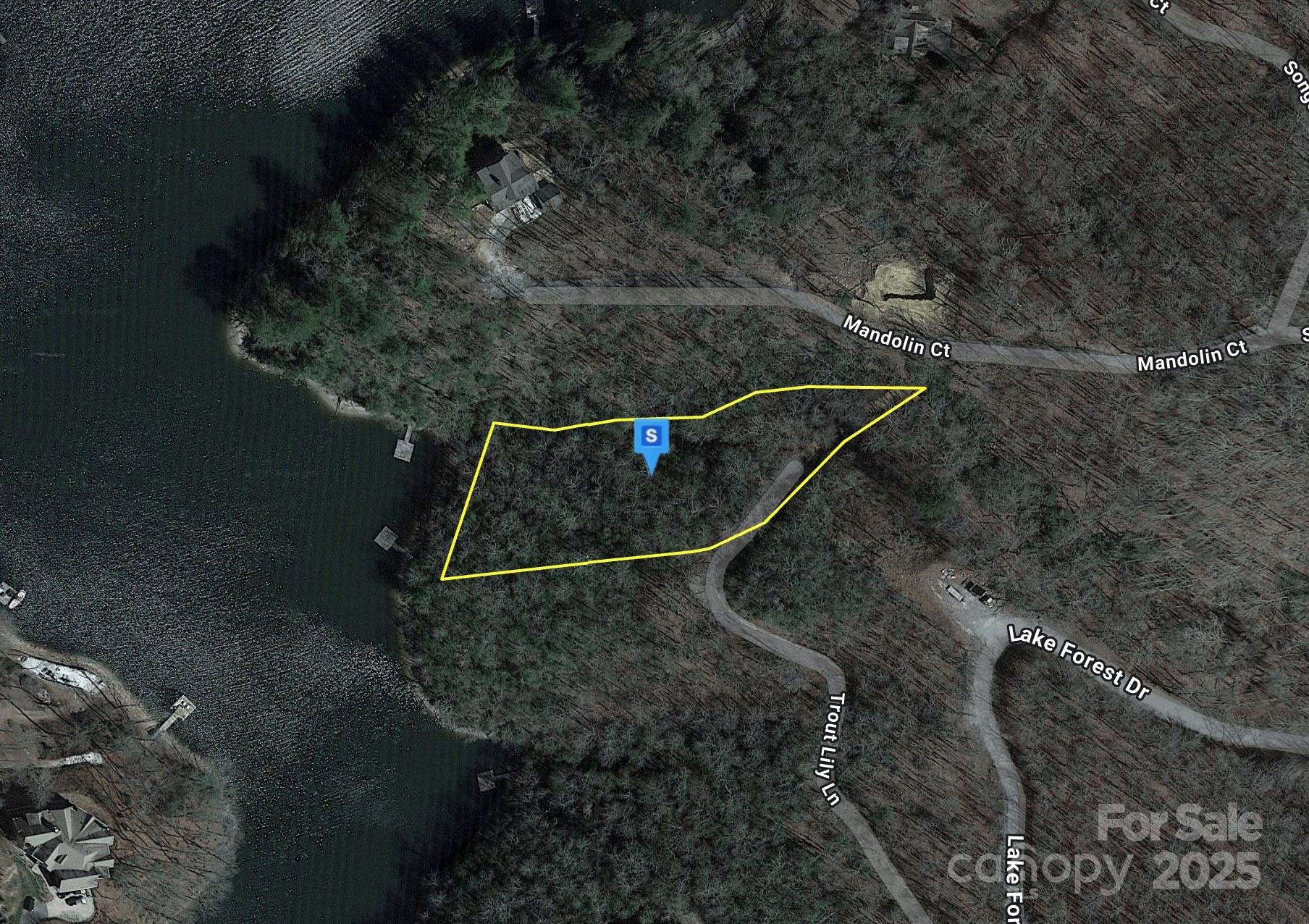 28783 Real Estate Listings Main Image