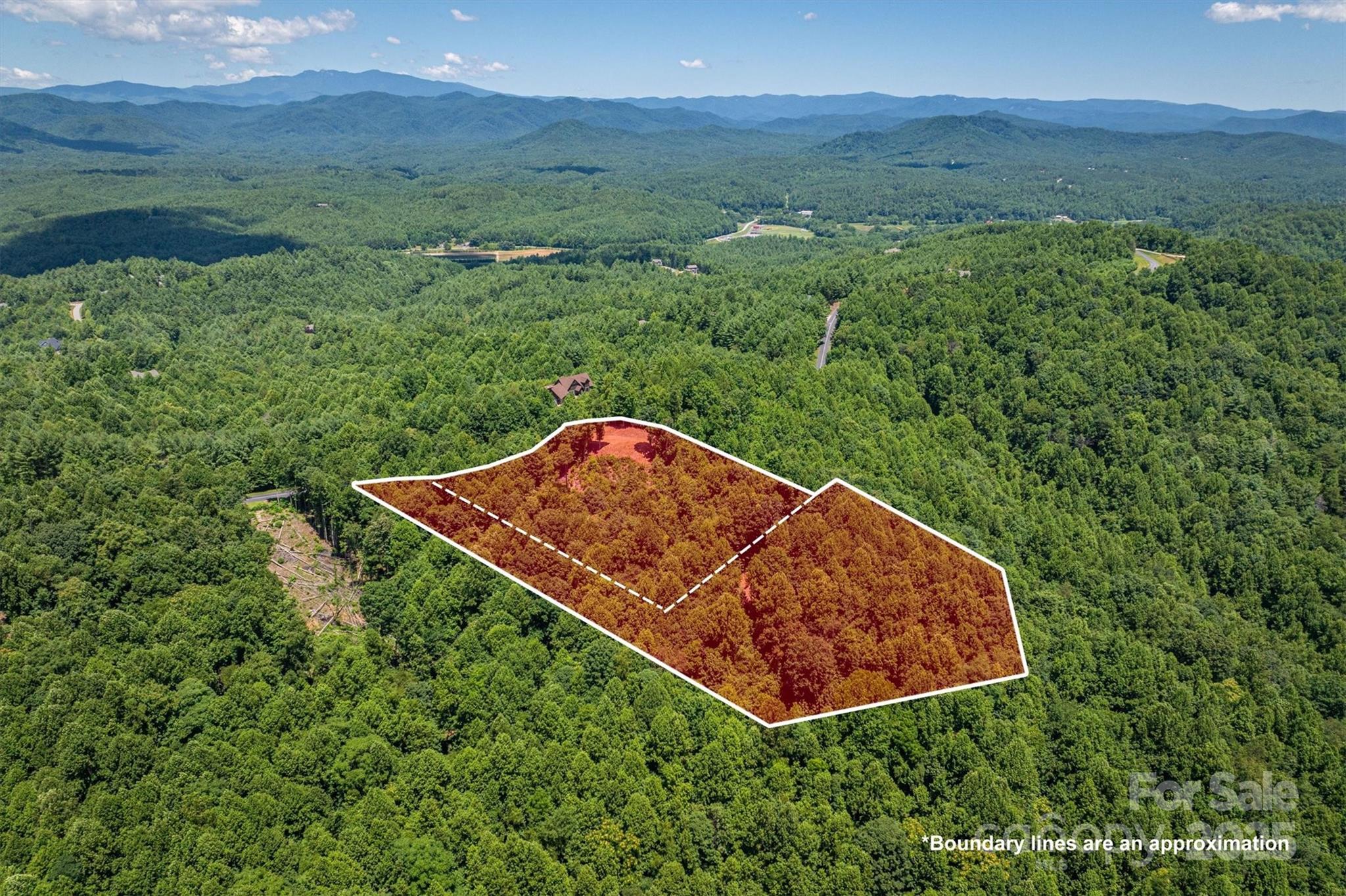 204de Johns Ridge Parkway 204de Property Photo 2