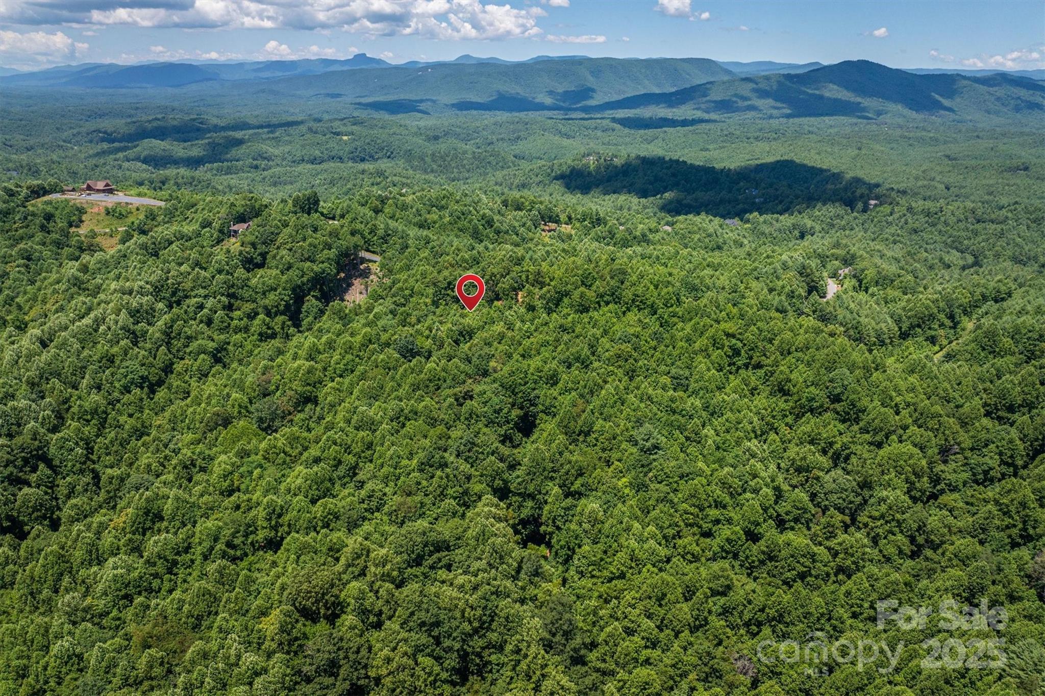 204de Johns Ridge Parkway 204de Property Photo 6