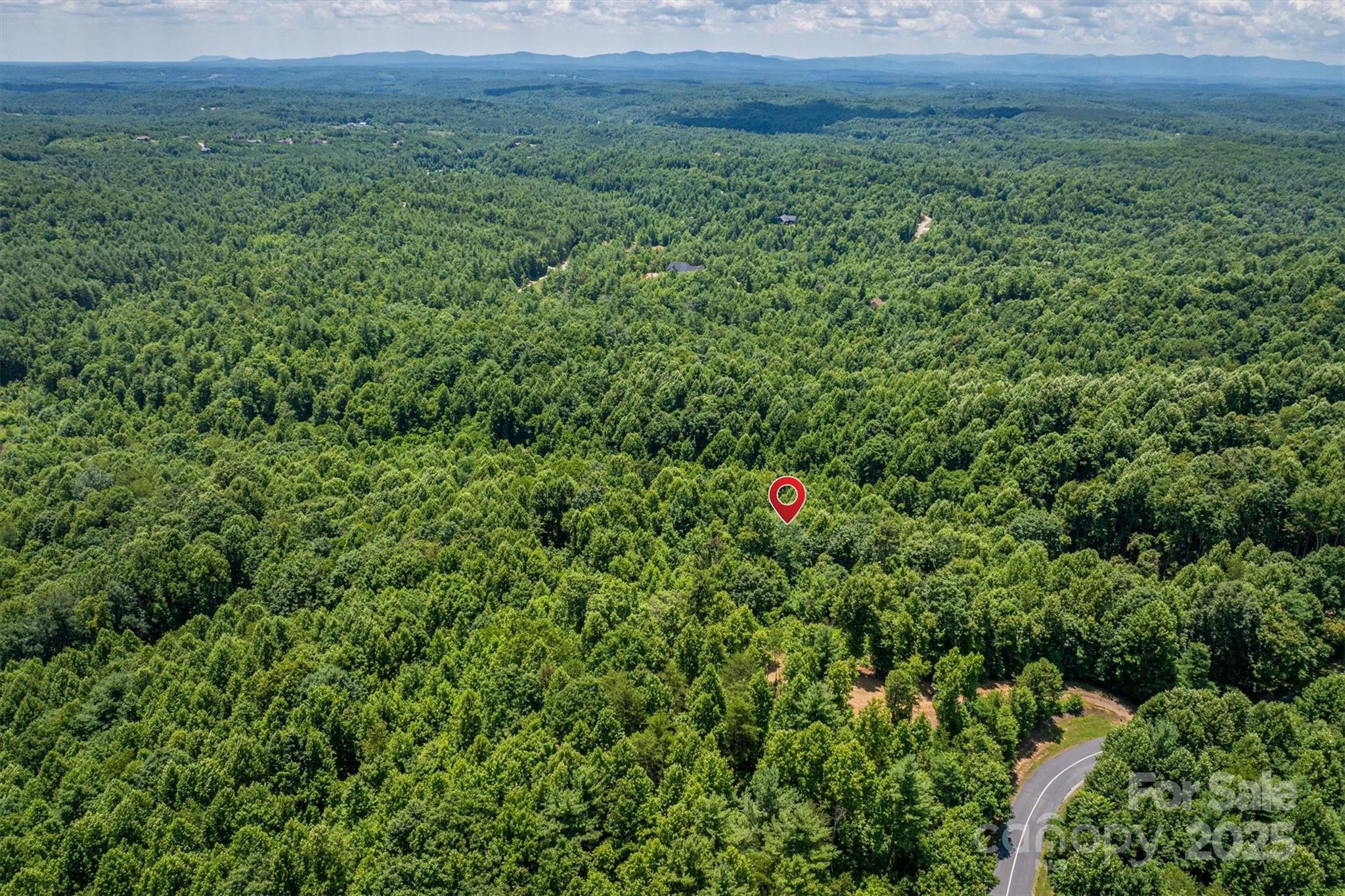 204de Johns Ridge Parkway 204de Property Photo 7