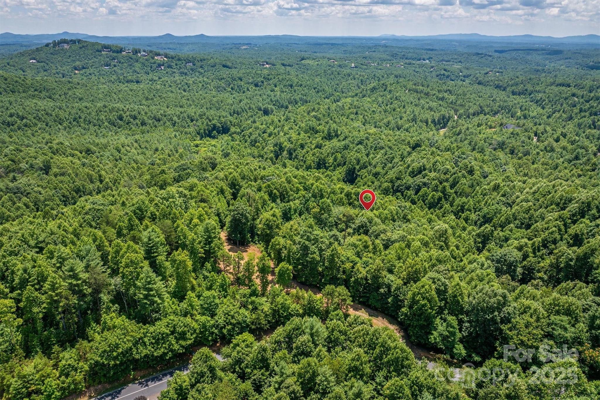 204de Johns Ridge Parkway 204de Property Photo 8