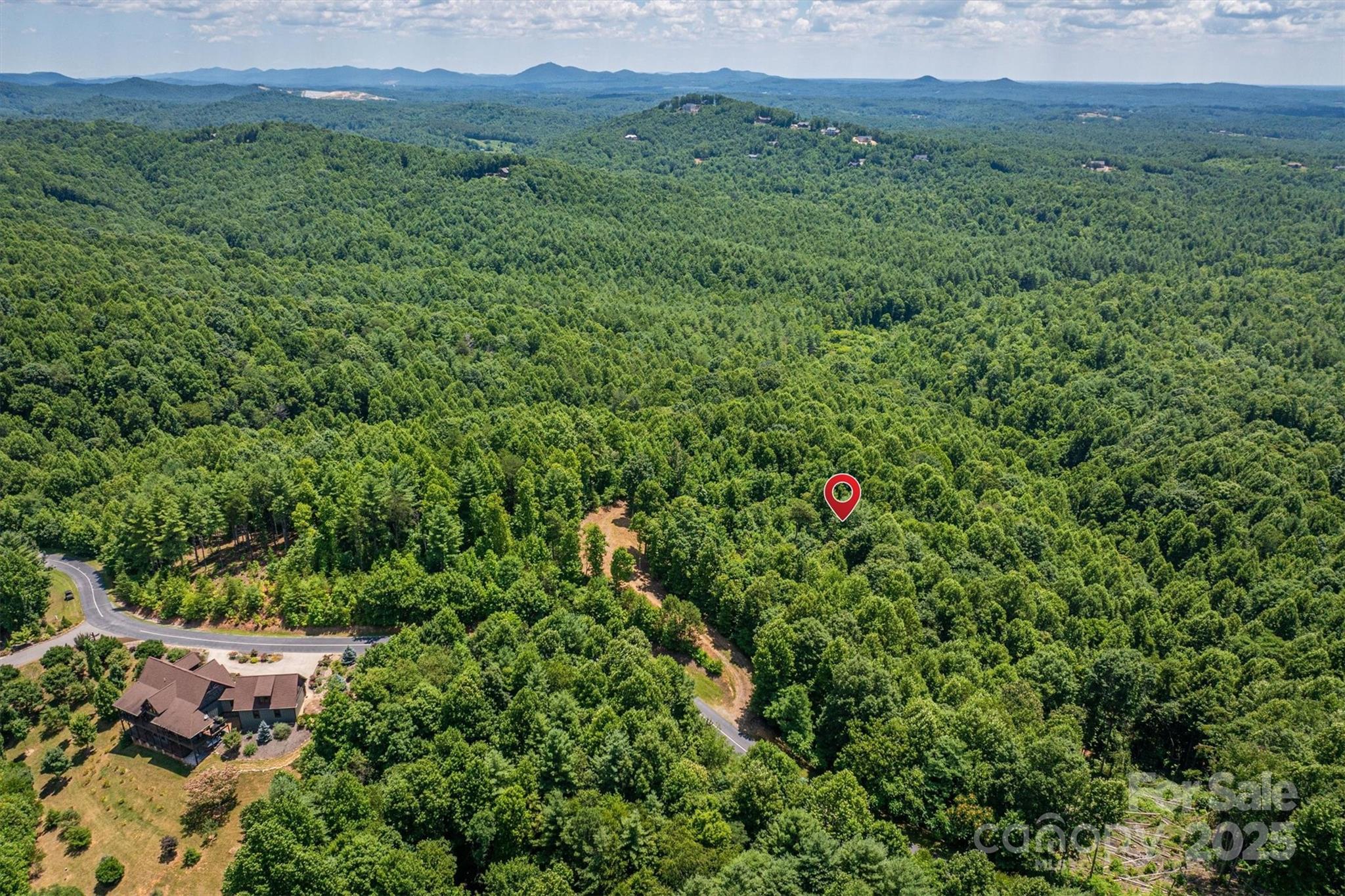 204de Johns Ridge Parkway 204de Property Photo 9