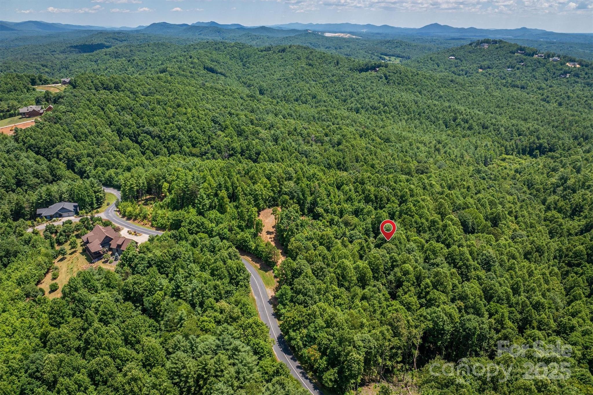 204de Johns Ridge Parkway 204de Property Photo 10