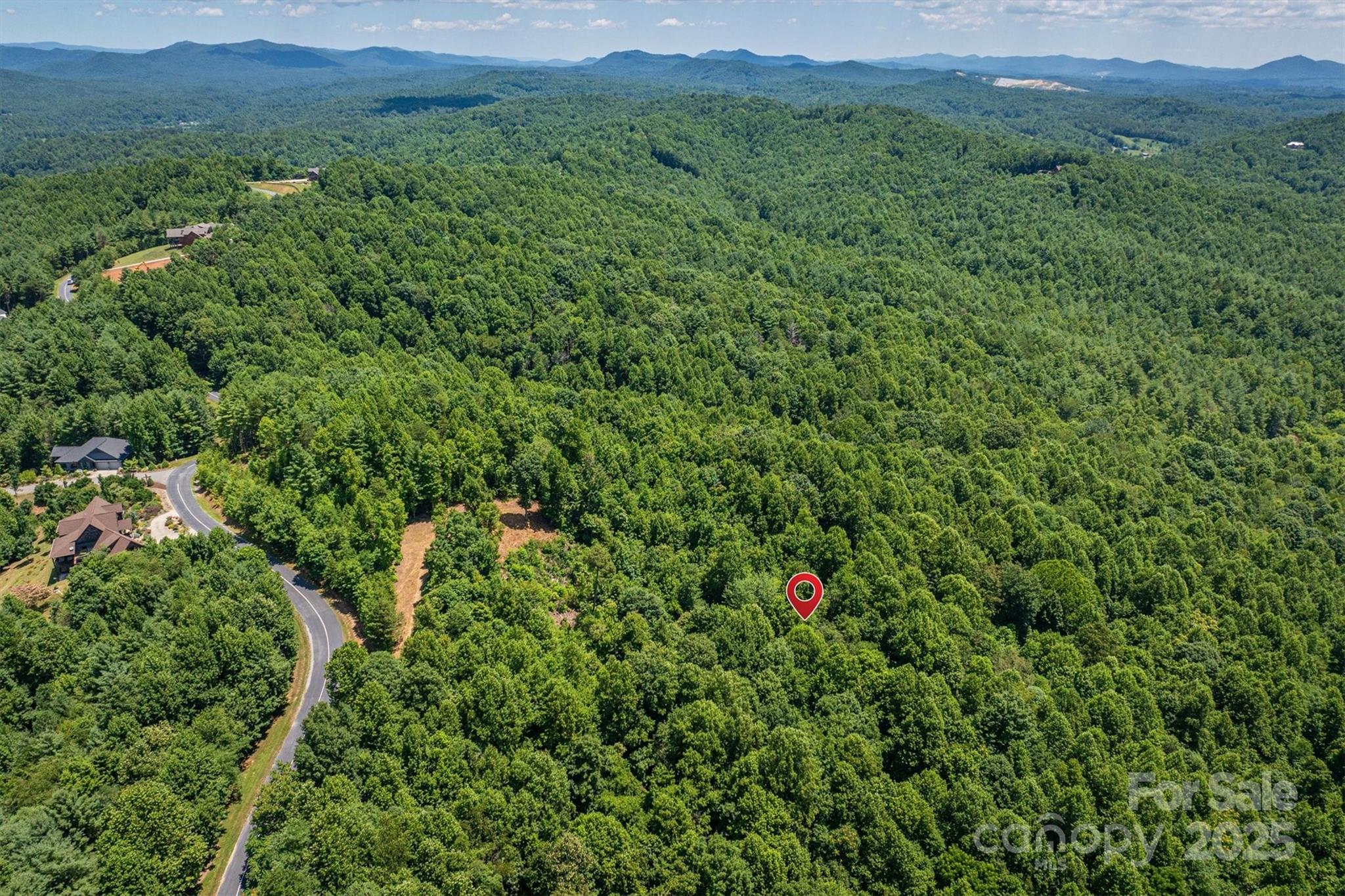 204de Johns Ridge Parkway 204de Property Photo 11
