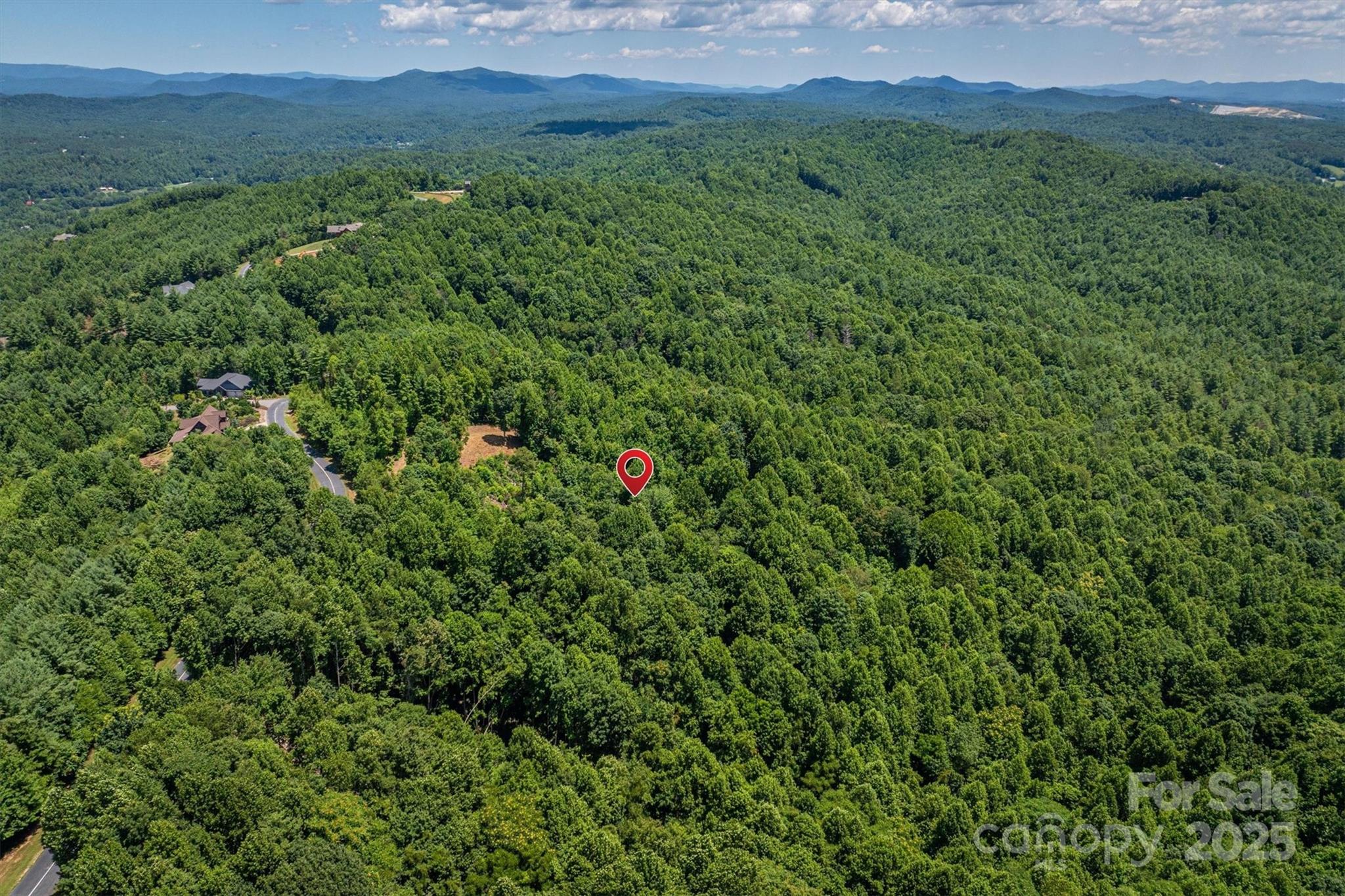 204de Johns Ridge Parkway 204de Property Photo 12