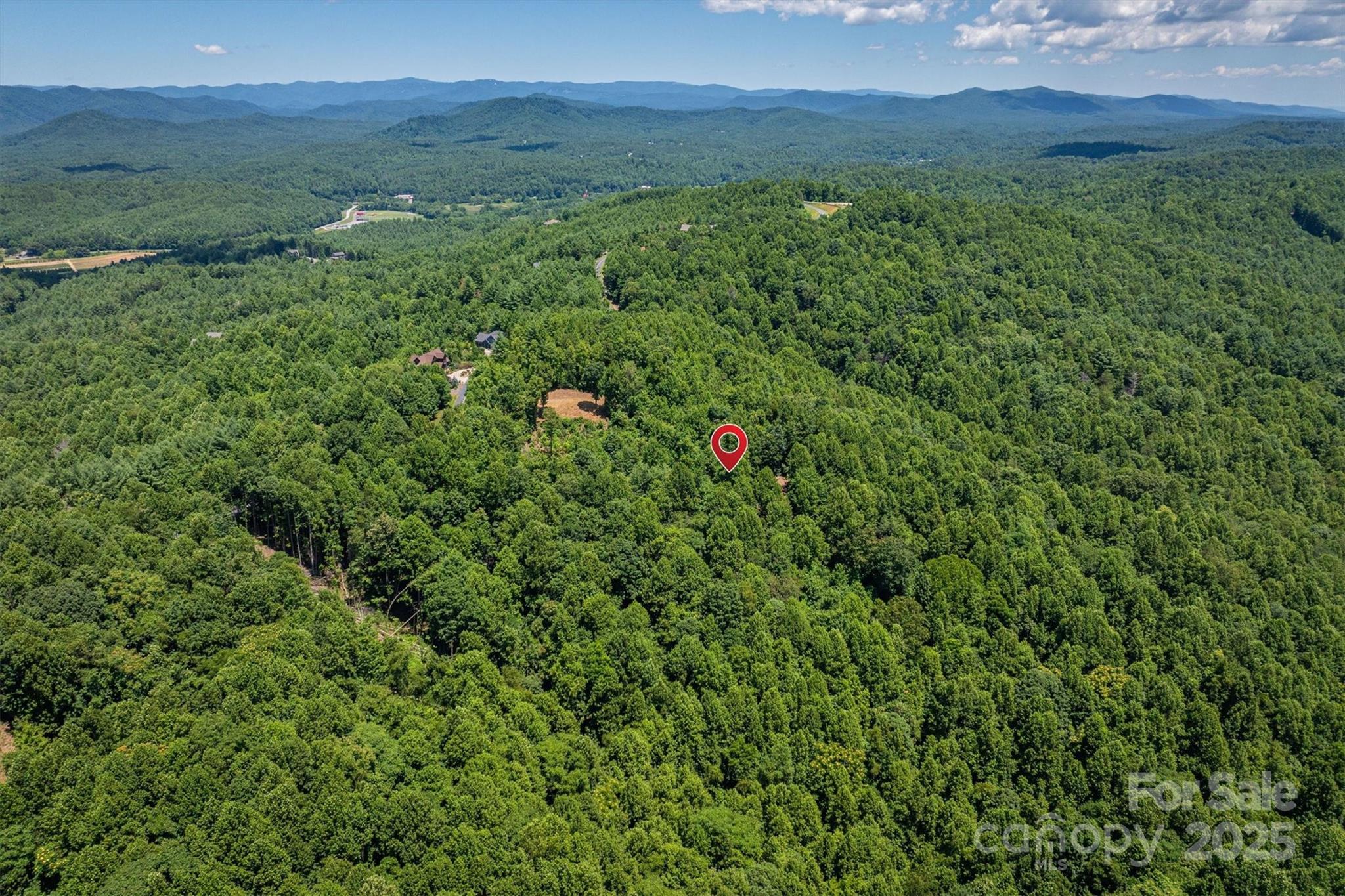 204de Johns Ridge Parkway 204de Property Photo 13