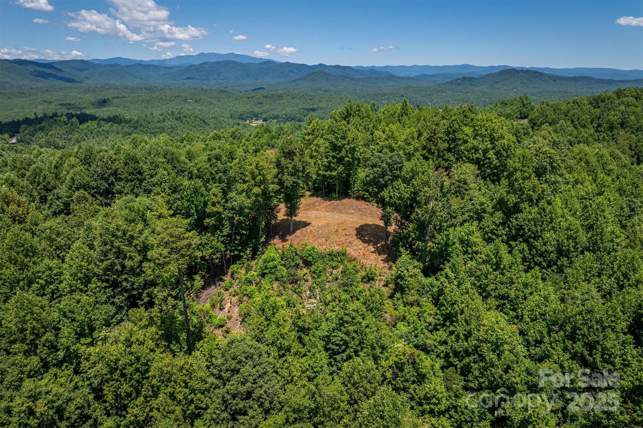 204de Johns Ridge Parkway 204de Property Photo 15