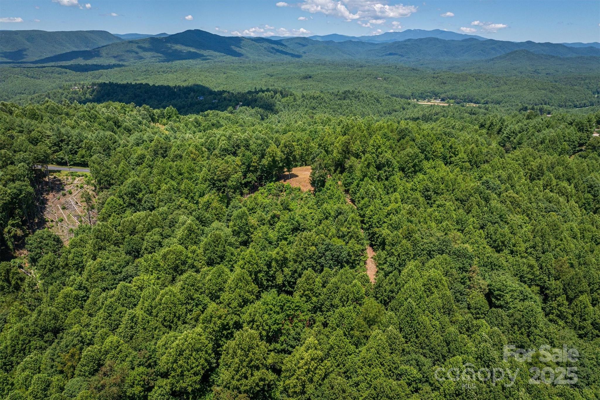204de Johns Ridge Parkway 204de Property Photo 16