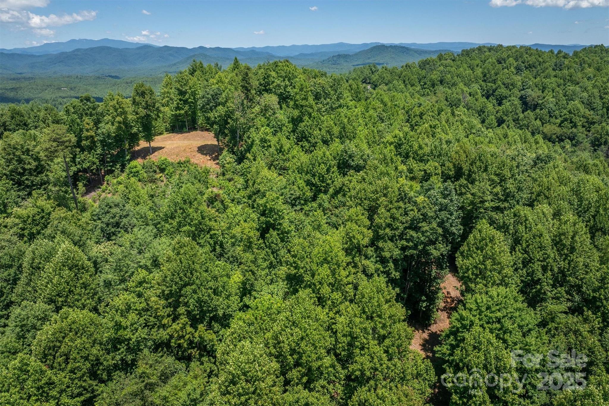 204de Johns Ridge Parkway 204de Property Photo 17