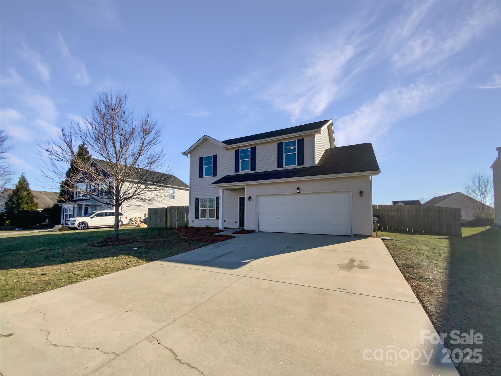113 Boiling Brook Drive Property Photo