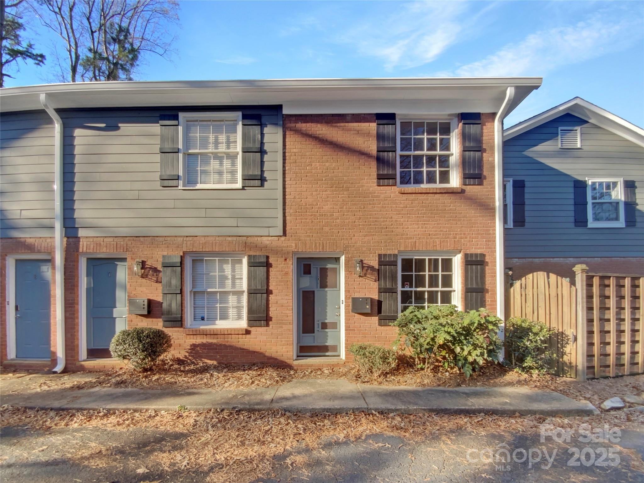 638 Chipley Avenue 6 Property Photo 1