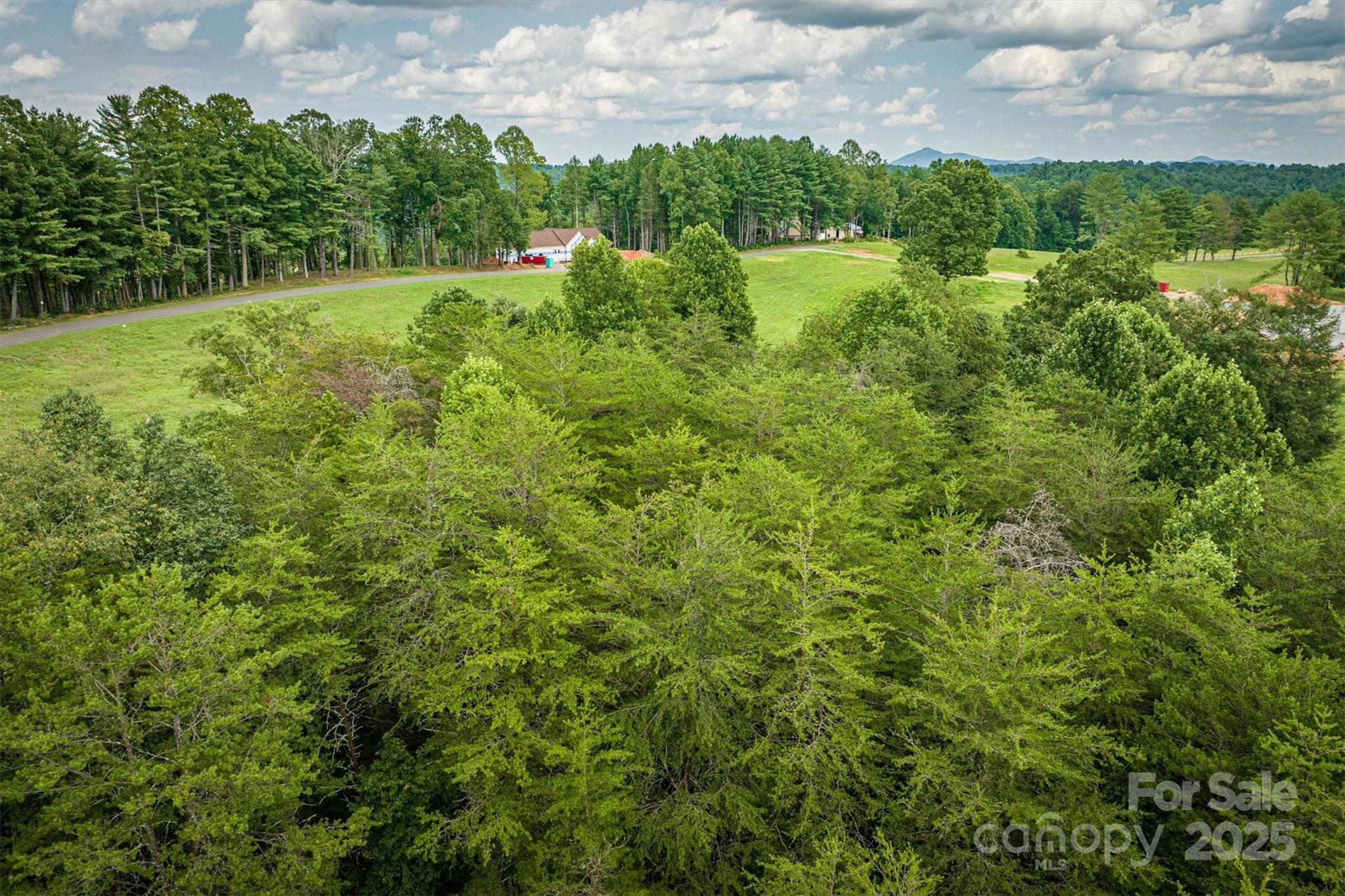 2071 Thoroughbred Way G19 Property Photo 8