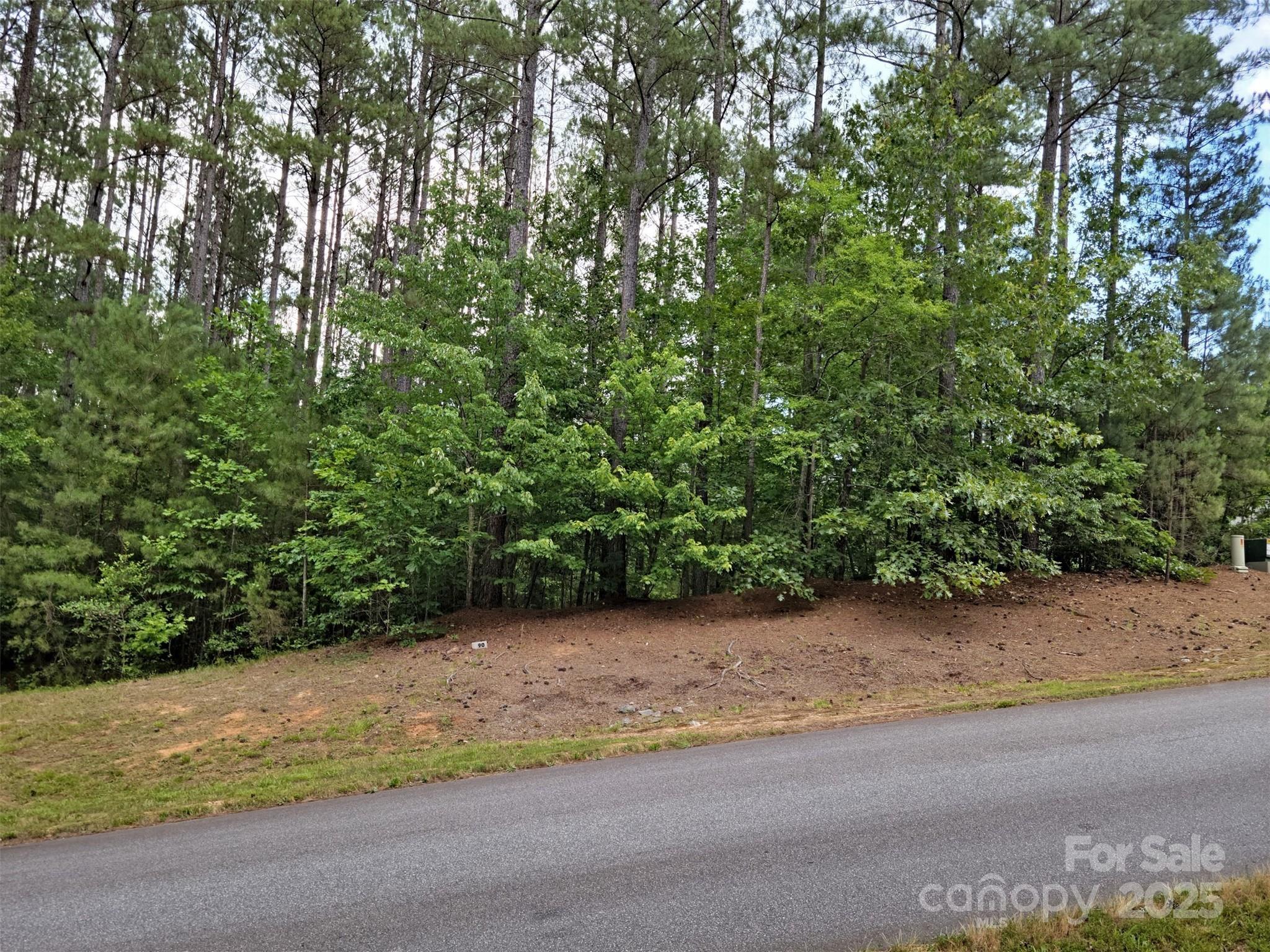 6026 Plantation Pointe Drive 90 Property Photo 2
