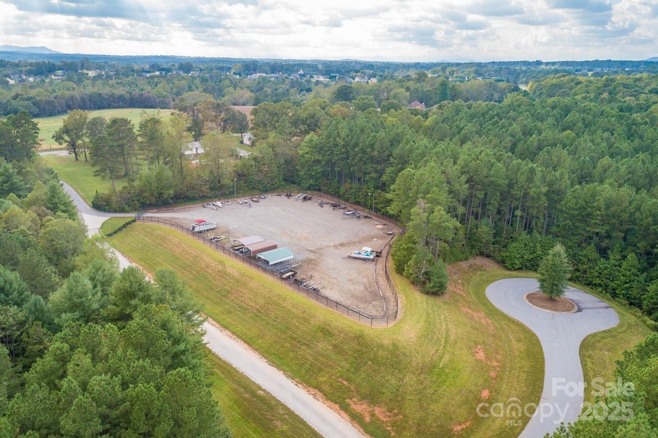 6026 Plantation Pointe Drive 90 Property Photo 13