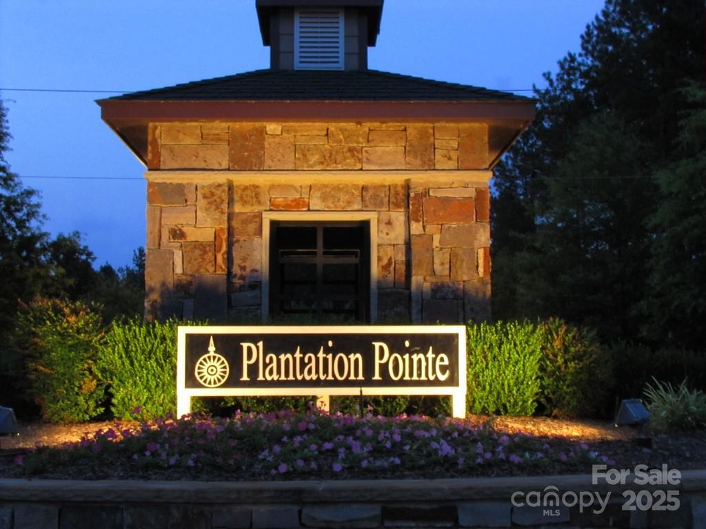 6026 Plantation Pointe Drive 90 Property Photo 14
