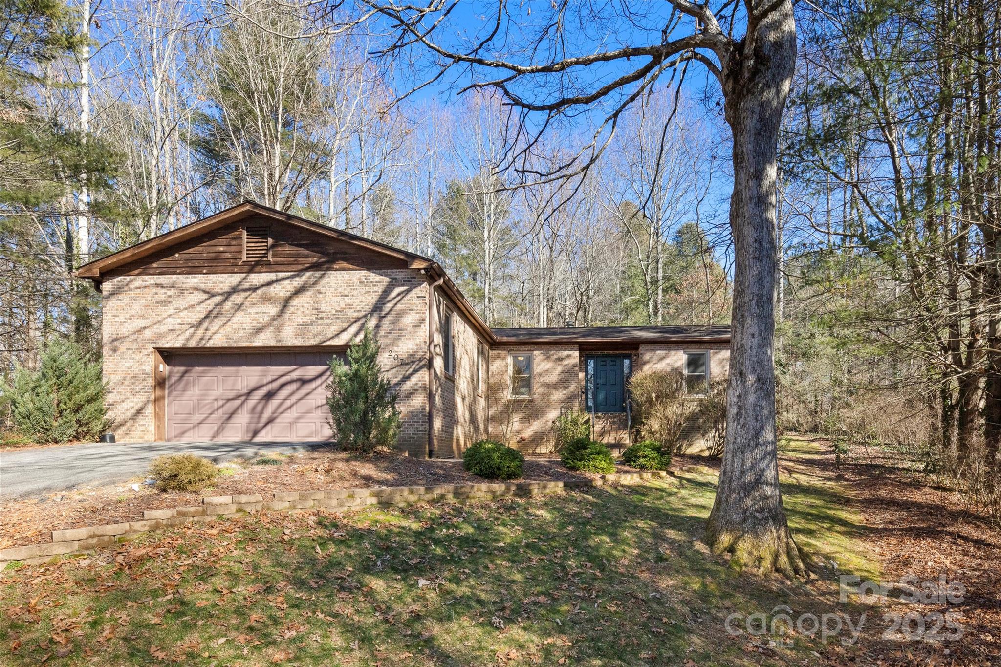 207 Mint Way Property Photo