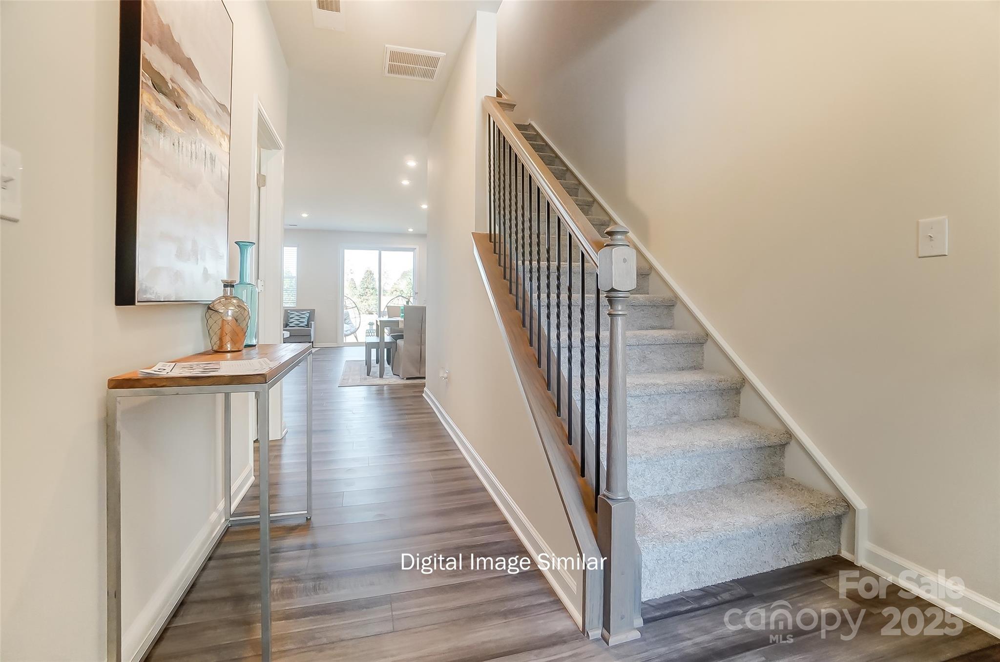 6329 Mallow Crossing Lane Property Photo