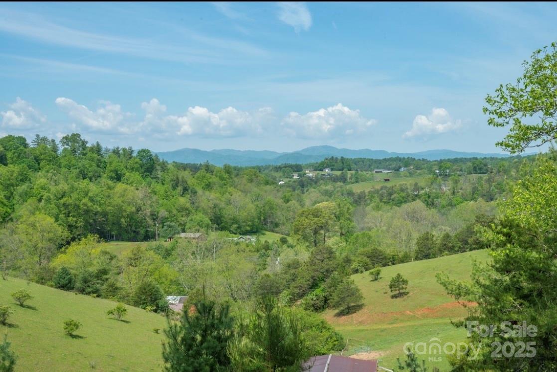 119 & 127 Deer Hill Lane Property Photo 2