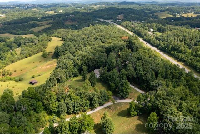 119 & 127 Deer Hill Lane Property Photo 3